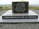 Villers-Stoncourt, monument commémoratif aux libérateurs de la Lorraine 1939-1945 1.jpg