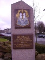 Saint-Quentin, monuments commémoratifs du parc des Champs-Elysées 2.jpg