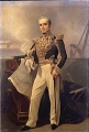Armand Joseph Bruat, amiral de France (1796-1855).jpg