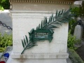 Geneve01 Genève, monument commémoratif 1870-1871.jpg