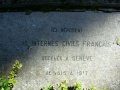 Geneve03 Genève, monument commémoratif 1870-1871.jpg