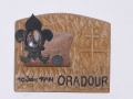 Charly-Oradour, monument commémoratif du massacre d'Oradour-sur-Glane 5.jpg