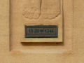Charly-Oradour, monument commémoratif du massacre d'Oradour-sur-Glane 2.jpg