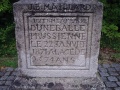 Fontenoy-sur-Moselle, stèle commémorative 1870-1871.jpg