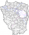 Carte de la Seine-et-Oise en l'an VII.png