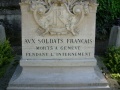 Geneve02 Genève, monument commémoratif 1870-1871.jpg