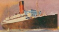 RMS Lancastria.jpg