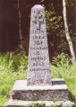 Clavières, monument commémoratif 1939-1945 - les stèles 9.jpg
