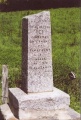 Clavières, monument commémoratif 1939-1945 - les stèles 1.jpg