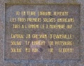 Bathelémont-lès-Bauzemont, monument commémoratif américain 1.jpg