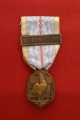 Medaille 1939-1945.jpg