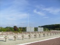 Cimetière national français de Rétaud.jpg