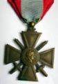 Croix de guerre des Théâtres d'opérations extérieures.JPG