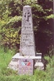 Clavières, monument commémoratif 1939-1945 - les stèles 3.jpg