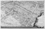 Turgot map Paris KU 18.jpg